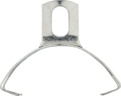 SKS Schiebebrücke Für Bluemels Olympic / Trekking 45 -Bike Teile Verkauf 394720