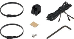 Busch-mueller Secuzed Plus LED Rücklicht Mit StVZO-Zulassung 13 Busch-mueller Secuzed Plus LED Rücklicht Mit StVZO-Zulassung -Bike Teile Verkauf 395103