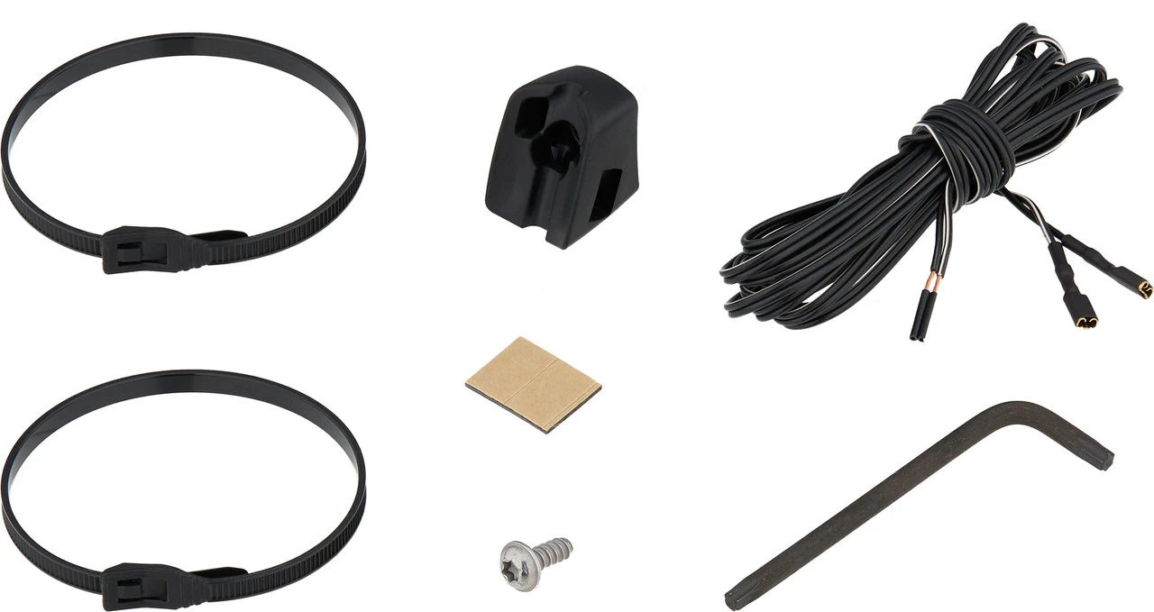 Busch-mueller Secuzed Plus LED Rücklicht Mit StVZO-Zulassung 7 Busch-mueller Secuzed Plus LED Rücklicht Mit StVZO-Zulassung – Bild 7