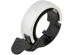 KNOG Oi Fahrradklingel