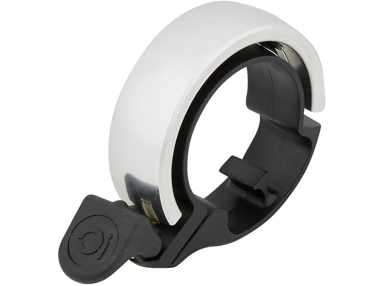 KNOG Oi Fahrradklingel 1 KNOG Oi Fahrradklingel