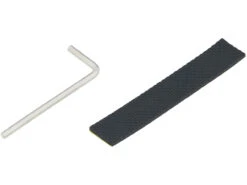 KNOG Oi Fahrradklingel 21 KNOG Oi Fahrradklingel -Bike Teile Verkauf 395473