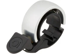 KNOG Oi Fahrradklingel 22 KNOG Oi Fahrradklingel -Bike Teile Verkauf 395474