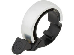 KNOG Oi Fahrradklingel 23 KNOG Oi Fahrradklingel -Bike Teile Verkauf 395475