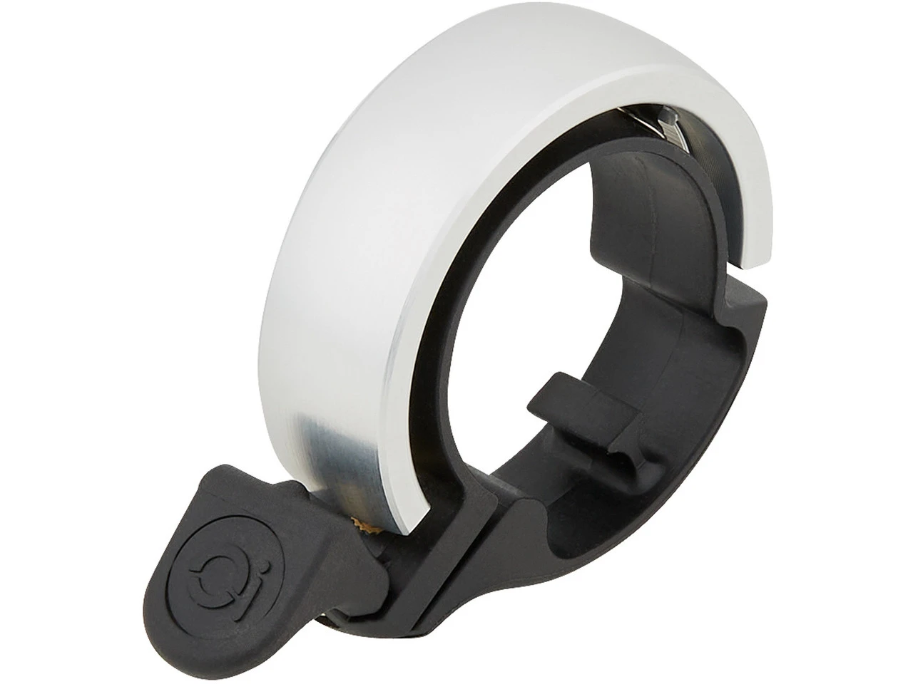 KNOG Oi Fahrradklingel 5 KNOG Oi Fahrradklingel – Bild 5