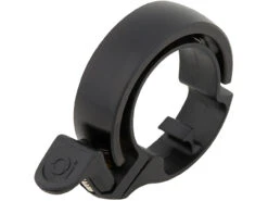 KNOG Oi Fahrradklingel 24 KNOG Oi Fahrradklingel -Bike Teile Verkauf 395476