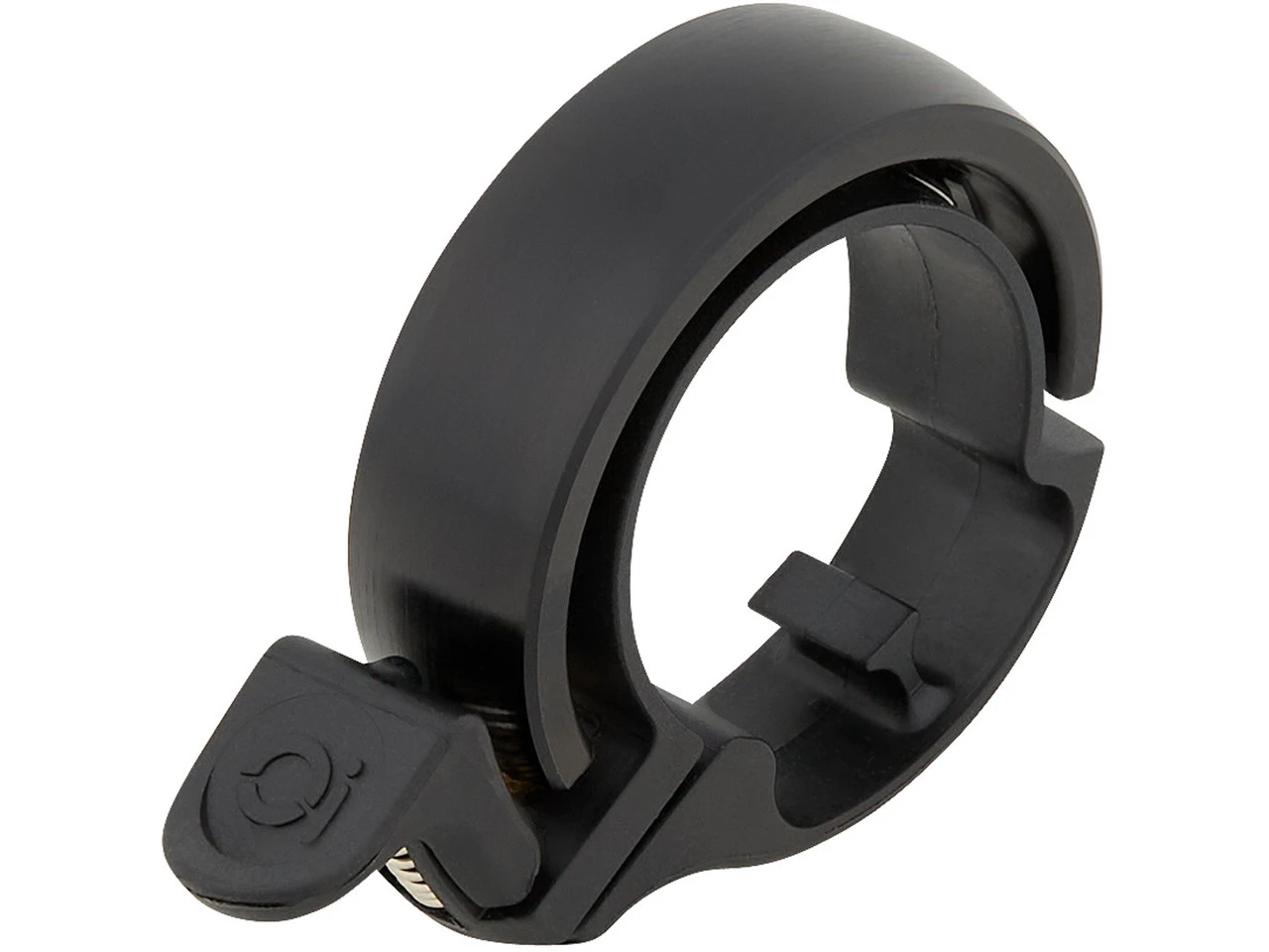 KNOG Oi Fahrradklingel 6 KNOG Oi Fahrradklingel – Bild 6