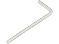 KNOG Oi Fahrradklingel 26 KNOG Oi Fahrradklingel -Bike Teile Verkauf 395478