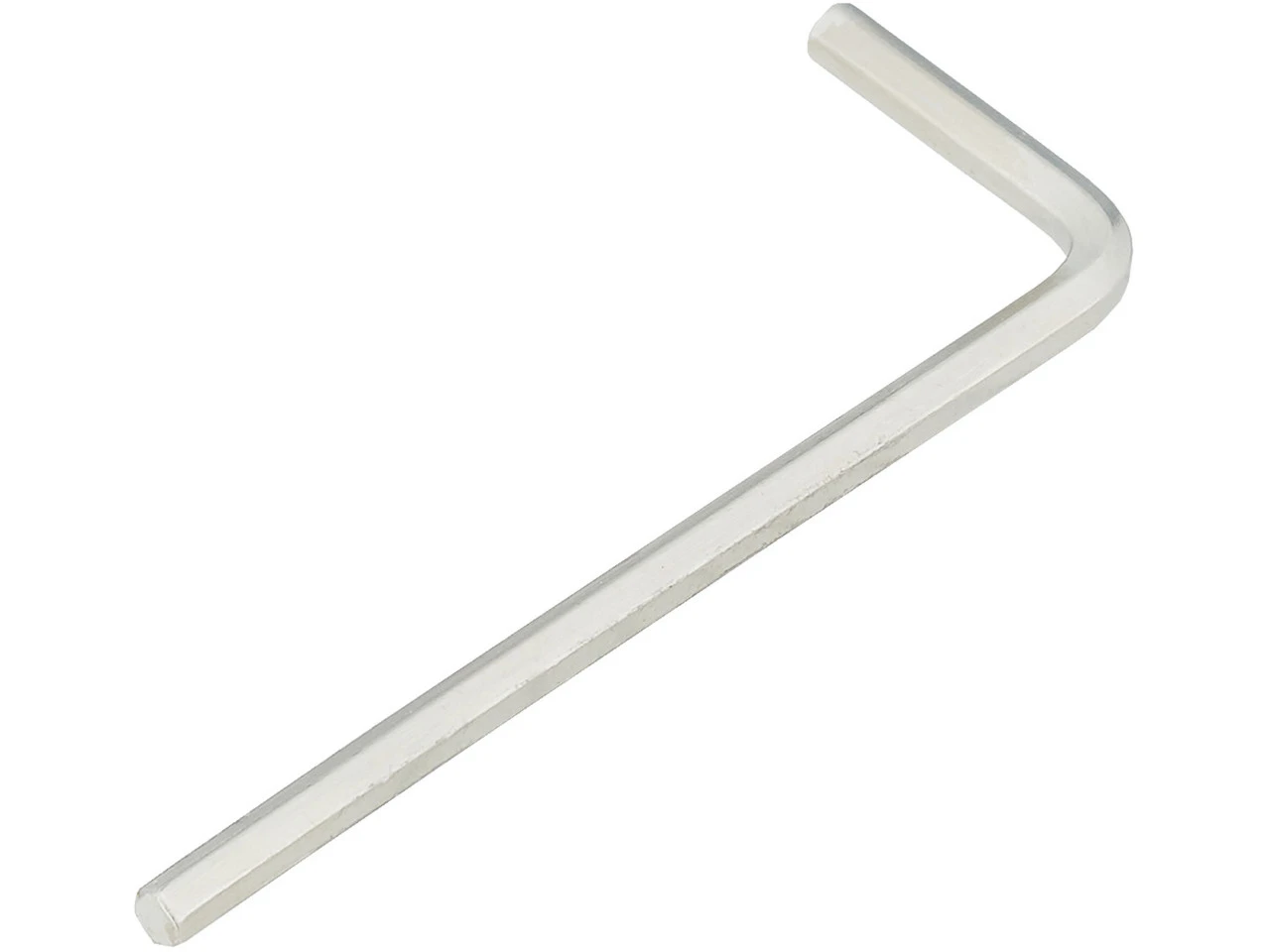 KNOG Oi Fahrradklingel 8 KNOG Oi Fahrradklingel – Bild 8