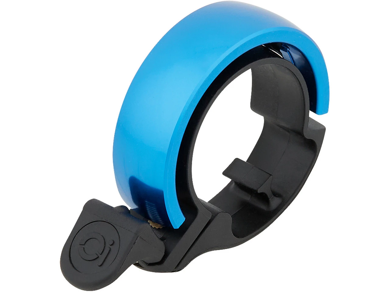 KNOG Oi Fahrradklingel 9 KNOG Oi Fahrradklingel – Bild 9