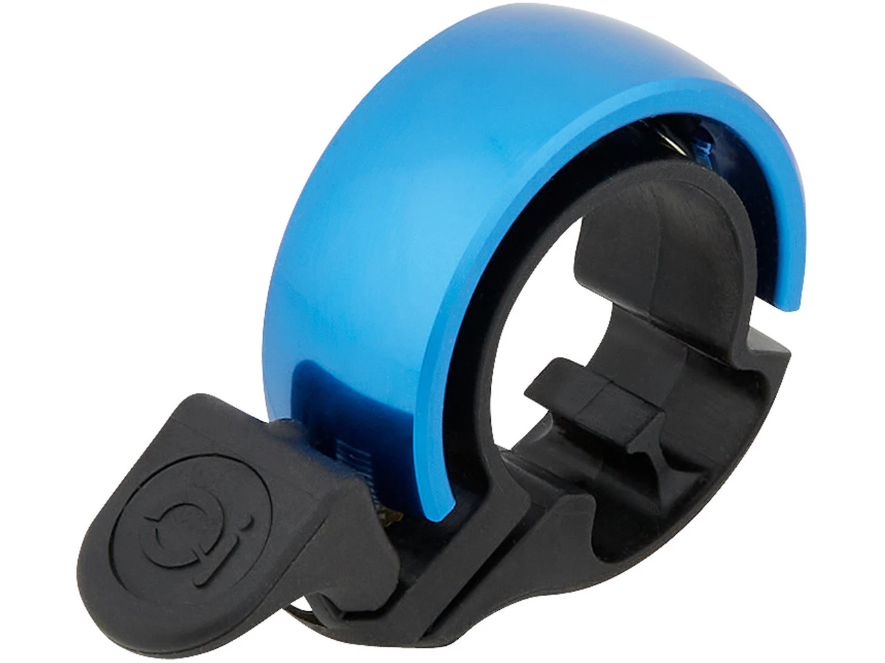 KNOG Oi Fahrradklingel 10 KNOG Oi Fahrradklingel – Bild 10