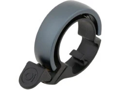 KNOG Oi Fahrradklingel 29 KNOG Oi Fahrradklingel -Bike Teile Verkauf 395481
