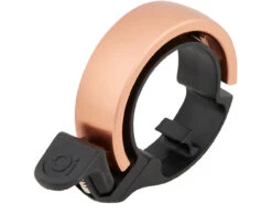 KNOG Oi Fahrradklingel 31 KNOG Oi Fahrradklingel -Bike Teile Verkauf 395483