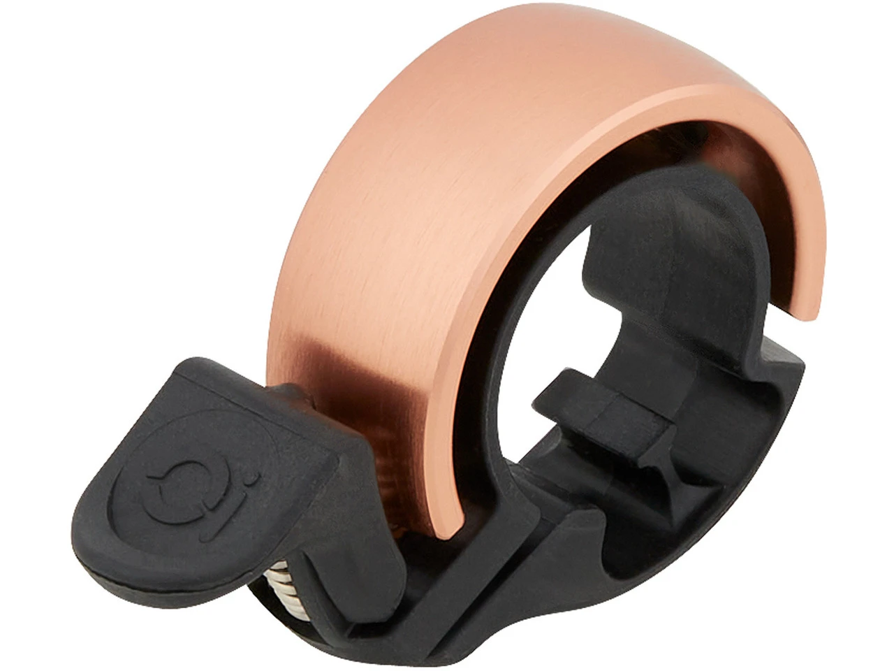 KNOG Oi Fahrradklingel 14 KNOG Oi Fahrradklingel – Bild 14