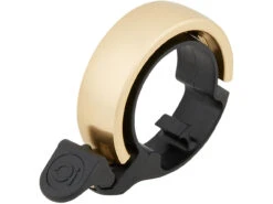KNOG Oi Fahrradklingel 33 KNOG Oi Fahrradklingel -Bike Teile Verkauf 395485