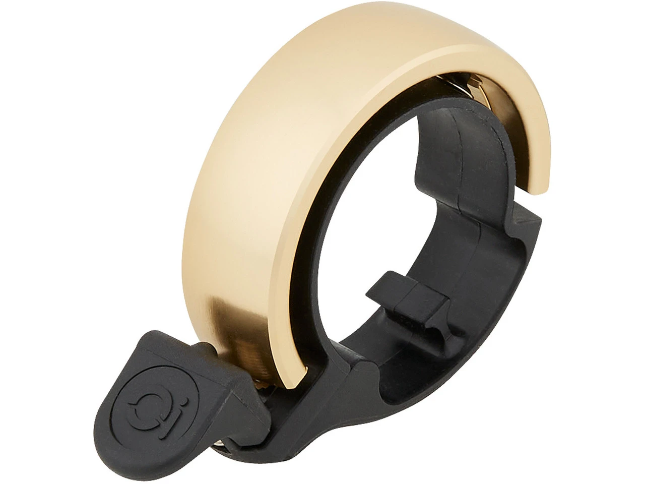 KNOG Oi Fahrradklingel 15 KNOG Oi Fahrradklingel – Bild 15