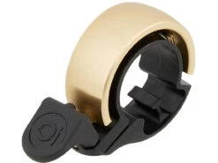 KNOG Oi Fahrradklingel 34 KNOG Oi Fahrradklingel -Bike Teile Verkauf 395486