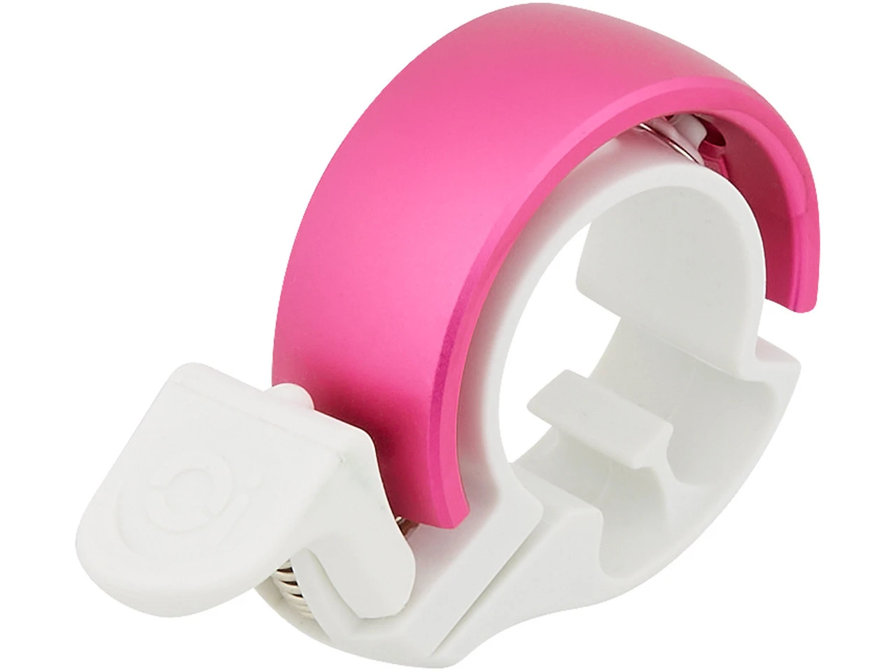 KNOG Oi Fahrradklingel 17 KNOG Oi Fahrradklingel – Bild 17