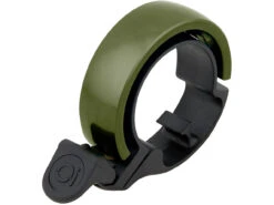 KNOG Oi Fahrradklingel 36 KNOG Oi Fahrradklingel -Bike Teile Verkauf 395488