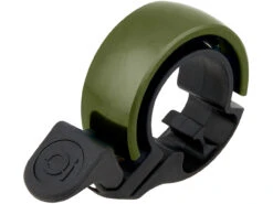 KNOG Oi Fahrradklingel 37 KNOG Oi Fahrradklingel -Bike Teile Verkauf 395489