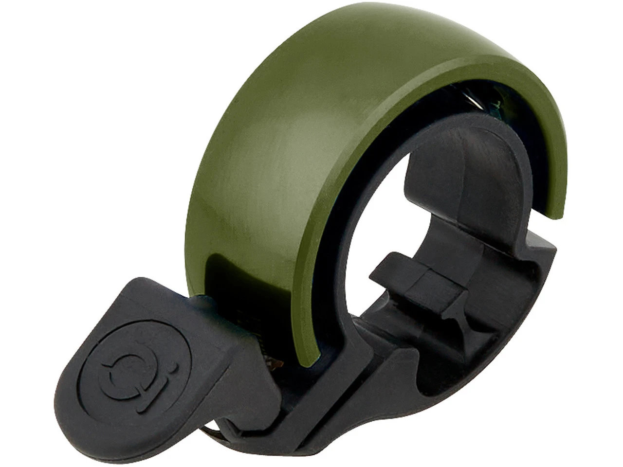 KNOG Oi Fahrradklingel 19 KNOG Oi Fahrradklingel – Bild 19