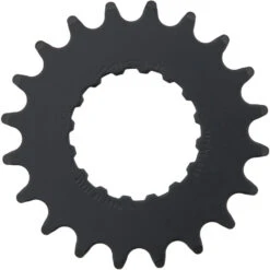 MICHE Ritzel Für Bosch E-Bike -Bike Teile Verkauf 395804