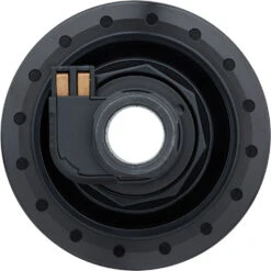 Shimano Disc Center Lock Nabendynamo DH-UR708-3D -Bike Teile Verkauf 396933