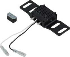 Shimano Disc Center Lock Nabendynamo DH-UR708-3D -Bike Teile Verkauf 396934