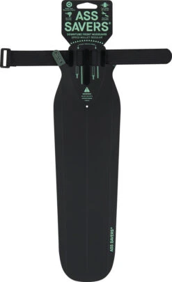 Ass-savers Speed Mullet Regular Spritzschutz