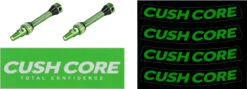 CUSHCORE Durchschlagschutz PLUS 2er-Set 29" -Bike Teile Verkauf 397756