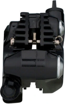 Shimano 105 Bremssattel BR-R7070 Mit Resinbelag 19 Shimano 105 Bremssattel BR-R7070 Mit Resinbelag -Bike Teile Verkauf 398031