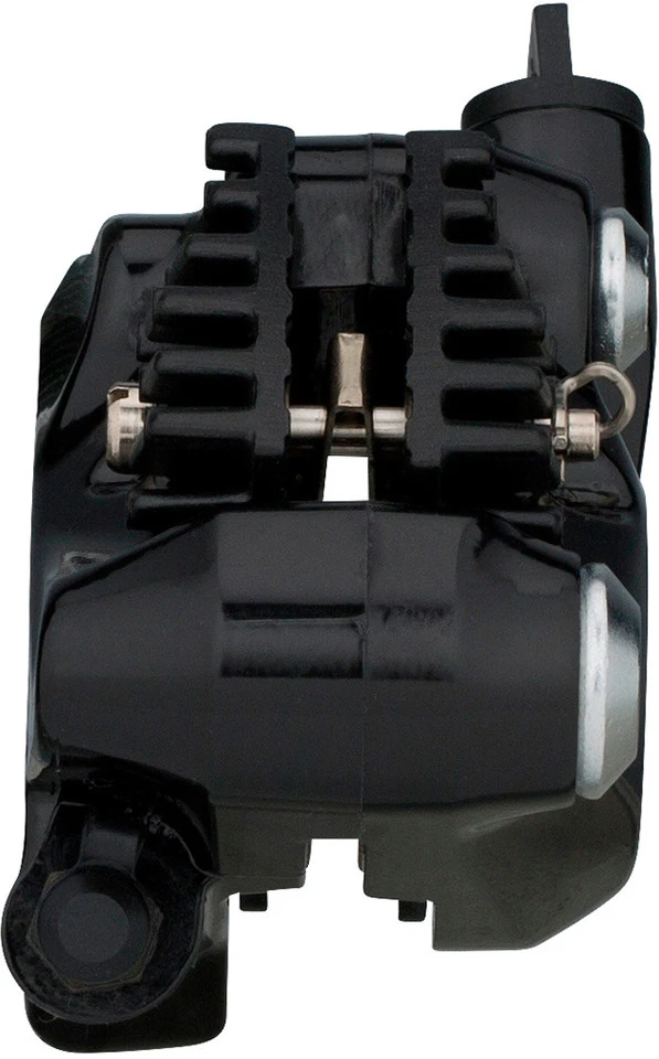 Shimano 105 Bremssattel BR-R7070 Mit Resinbelag 8 Shimano 105 Bremssattel BR-R7070 Mit Resinbelag – Bild 8