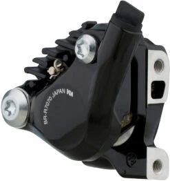 Shimano 105 Bremssattel BR-R7070 Mit Resinbelag 20 Shimano 105 Bremssattel BR-R7070 Mit Resinbelag -Bike Teile Verkauf 398032