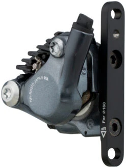 Shimano Ultegra Bremssattel BR-R8070 Mit Resinbelag -Bike Teile Verkauf 398120