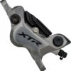 Shimano XTR Enduro Bremssattel BR-M9120 Mit Resinbelag
