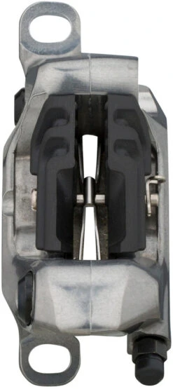 Shimano XTR Enduro Bremssattel BR-M9120 Mit Resinbelag 7 Shimano XTR Enduro Bremssattel BR-M9120 Mit Resinbelag -Bike Teile Verkauf 398154