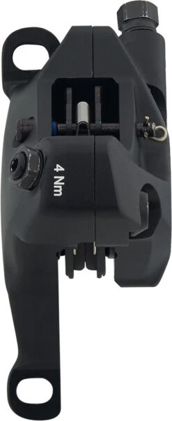 Campagnolo® Chorus Scheibenbremse 12s Hydr. Ergopower Schalt-/Bremsgriff 2021 -Bike Teile Verkauf 398396