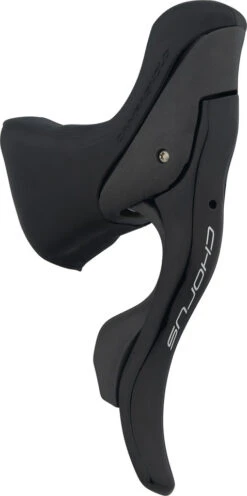 Campagnolo® Chorus Scheibenbremse 12s Hydr. Ergopower Schalt-/Bremsgriff 2021 -Bike Teile Verkauf 398401
