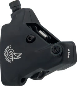 Campagnolo® Chorus Scheibenbremse 12s Hydr. Ergopower Schalt-/Bremsgriff 2021 -Bike Teile Verkauf 398403