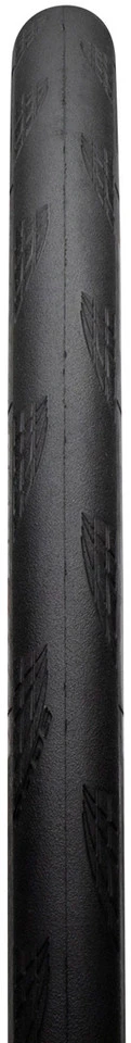 Continental Grand Prix 5000 28" Faltreifen 2er-Set 4 Continental Grand Prix 5000 28" Faltreifen 2er-Set – Bild 4