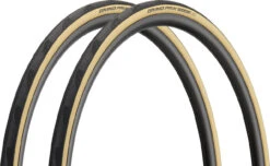 Continental Grand Prix 5000 28" Faltreifen 2er-Set 13 Continental Grand Prix 5000 28" Faltreifen 2er-Set -Bike Teile Verkauf 398892