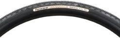 Panaracer GravelKing SK 28" Faltreifen 9 Panaracer GravelKing SK 28" Faltreifen -Bike Teile Verkauf 399076