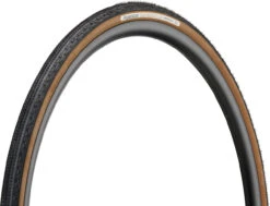 Panaracer GravelKing SK 28" Faltreifen 11 Panaracer GravelKing SK 28" Faltreifen -Bike Teile Verkauf 399078