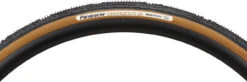 Panaracer GravelKing SK 28" Faltreifen 13 Panaracer GravelKing SK 28" Faltreifen -Bike Teile Verkauf 399080