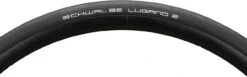 Schwalbe Lugano II K-Guard 28" Drahtreifen 13 Schwalbe Lugano II K-Guard 28" Drahtreifen -Bike Teile Verkauf 399114