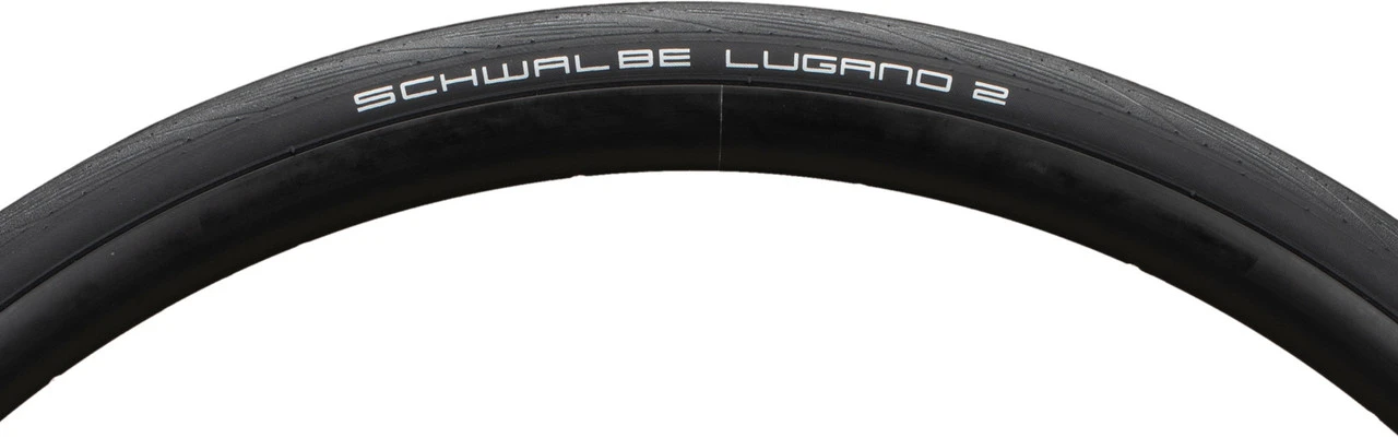 Schwalbe Lugano II K-Guard 28" Drahtreifen 3 Schwalbe Lugano II K-Guard 28" Drahtreifen – Bild 3