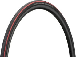 Schwalbe Lugano II K-Guard 28" Drahtreifen 15 Schwalbe Lugano II K-Guard 28" Drahtreifen -Bike Teile Verkauf 399116