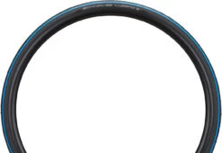 Schwalbe Lugano II K-Guard 28" Drahtreifen 17 Schwalbe Lugano II K-Guard 28" Drahtreifen -Bike Teile Verkauf 399118