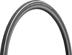 Schwalbe Lugano II K-Guard 28" Drahtreifen 19 Schwalbe Lugano II K-Guard 28" Drahtreifen -Bike Teile Verkauf 399120