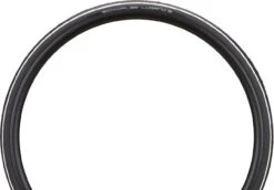 Schwalbe Lugano II K-Guard 28" Drahtreifen 20 Schwalbe Lugano II K-Guard 28" Drahtreifen -Bike Teile Verkauf 399121